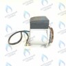 PH-G30CCW50-GC95-5PIN Двигатель насоса PUMP GS15-50-2V 95w для VPAL-5/2A Vaillant TEC Plus 3-5 (178983) в Москве