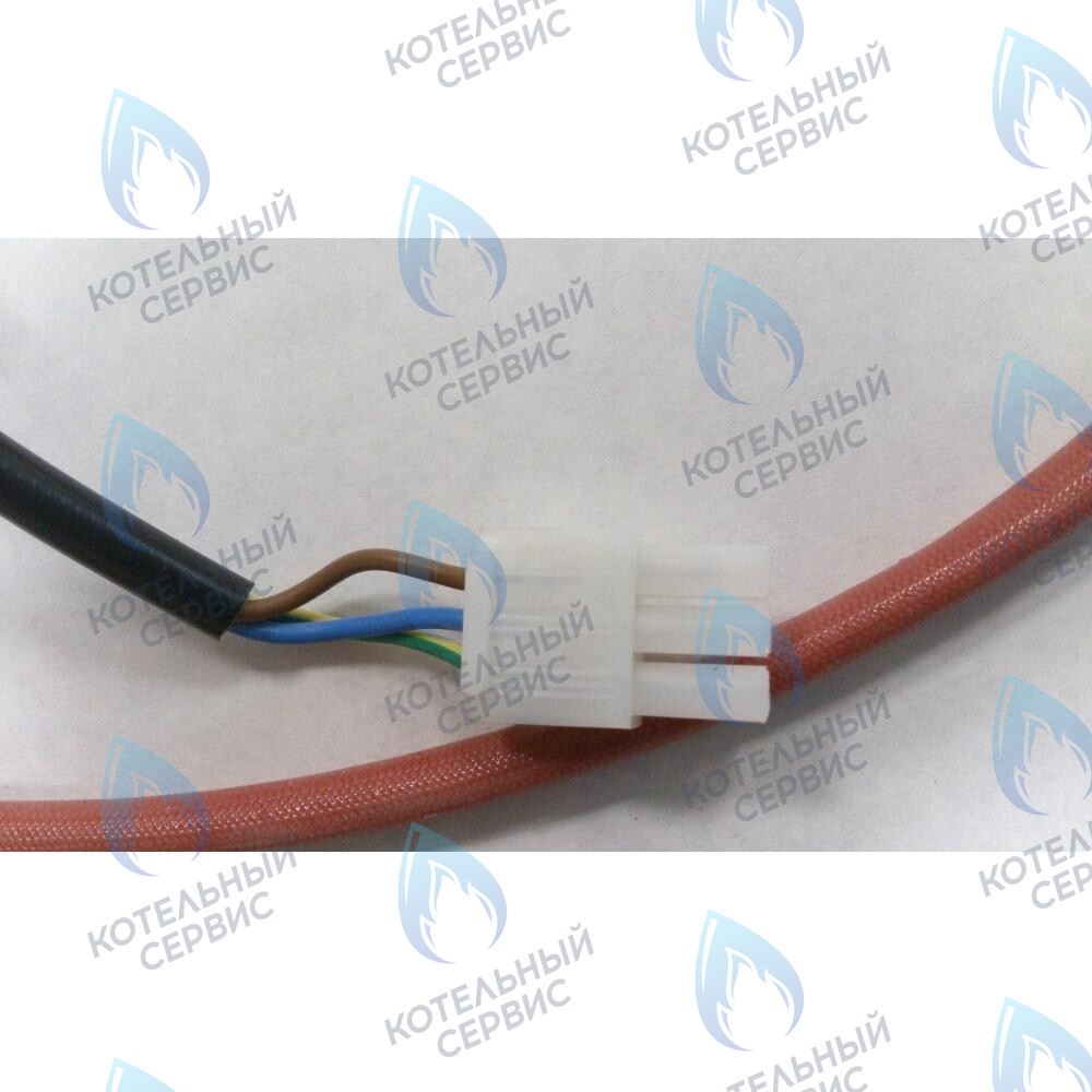 6305100087 Проводка  электрическая высокого напряжения BAXI в Москве