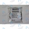 710794500 высоковольтная проводка (разъем Х3 к трехходовому клапану) BAXI в Москве