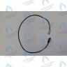 710794500 высоковольтная проводка (разъем Х3 к трехходовому клапану) BAXI в Москве