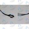 710794500 высоковольтная проводка (разъем Х3 к трехходовому клапану) BAXI в Москве