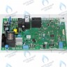 710749600 Электронная плата BAXI MAIN Four 24, MAIN Four 240 F в Москве