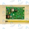 710749600 Электронная плата BAXI MAIN Four 24, MAIN Four 240 F в Москве