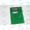 710749600 Электронная плата BAXI MAIN Four 24, MAIN Four 240 F в Москве