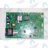 710749600 Электронная плата BAXI MAIN Four 24, MAIN Four 240 F в Москве