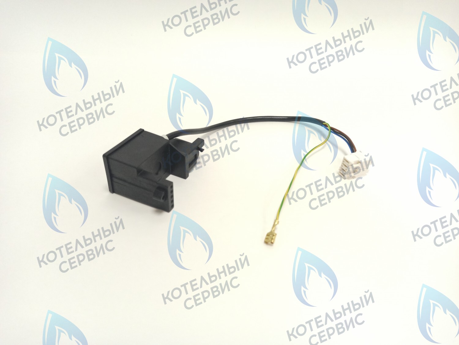 65115791-01 Блок розжига ARISTON (65115791) в Москве