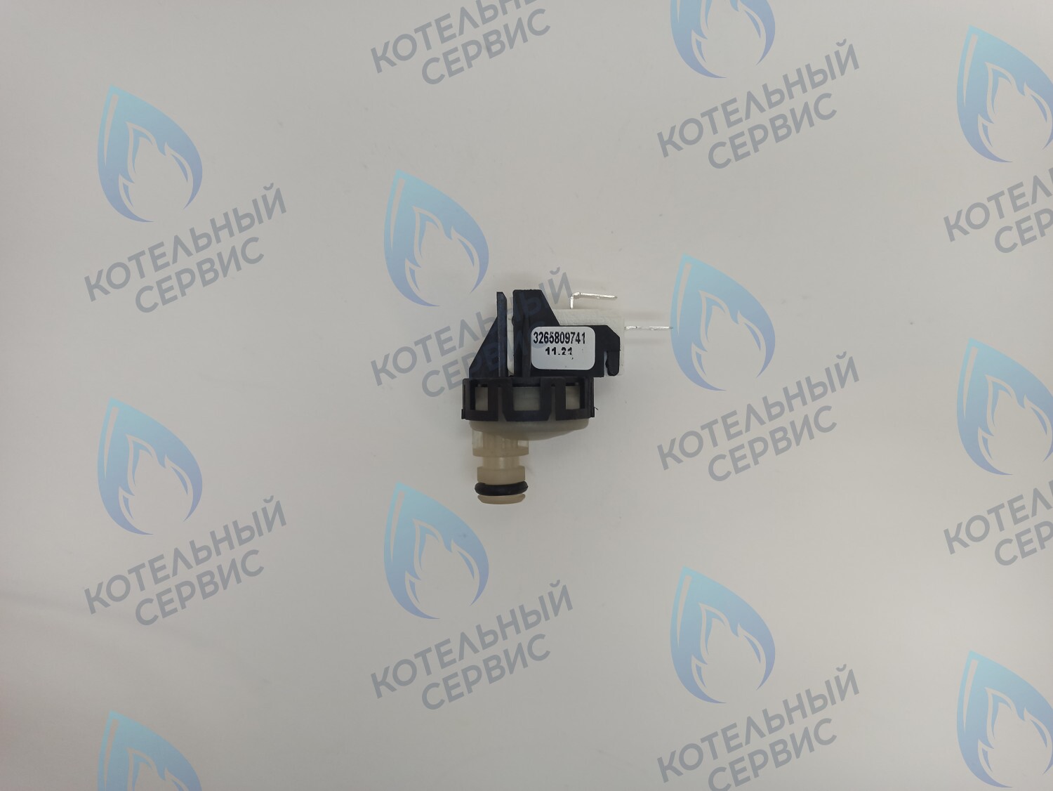 PS001 Датчик давления воды BOSCH, BUDERUS, ELECTROLUX, BIASI в Москве