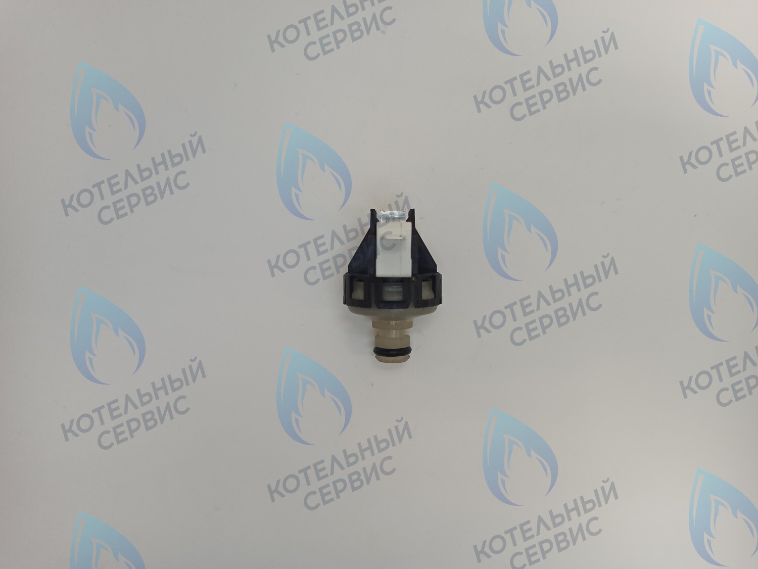 PS001 Датчик давления воды BOSCH, BUDERUS, ELECTROLUX, BIASI в Москве