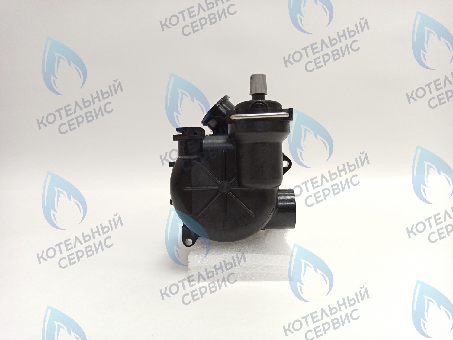 PMA01AW50-WG82-RS2-Комп Насос циркуляционный (без терминала, 2 скорости) Ariston 65104319, 65104319-01, 65104319-02 в Москве