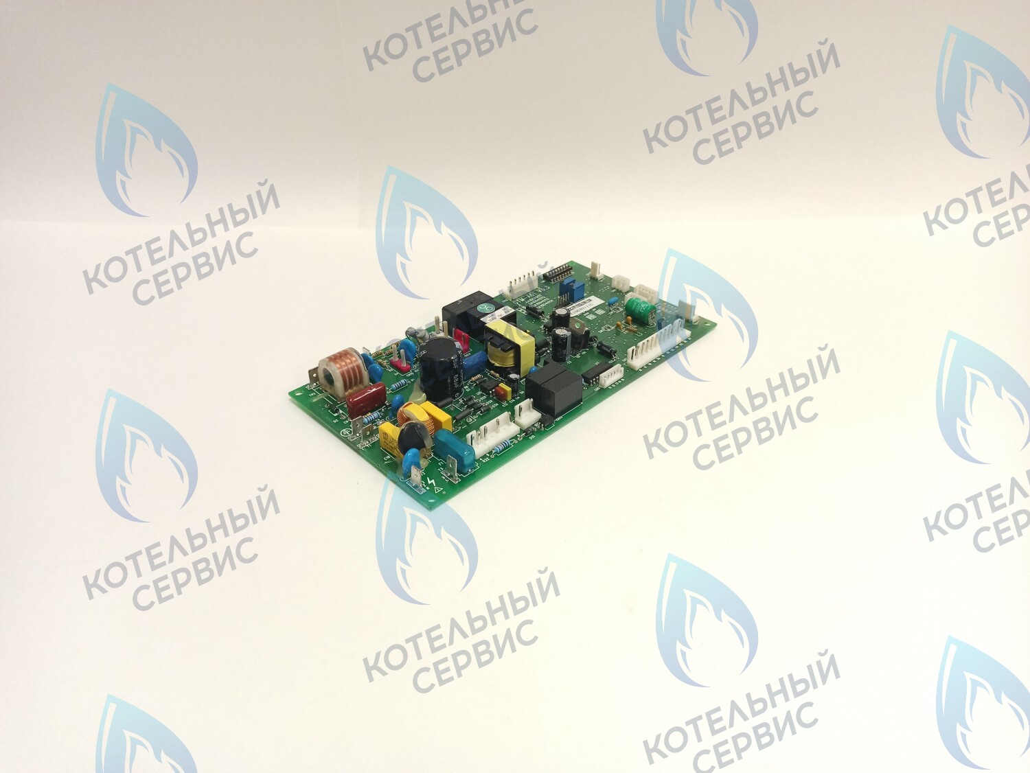 AA10040111G Плата управления основная OLD Basic 24 i ELECTROLUX в Москве