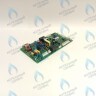 AA10040111G Плата управления основная OLD Basic 24 i ELECTROLUX в Москве