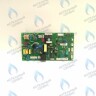AA10040111G Плата управления основная OLD Basic 24 i ELECTROLUX в Москве