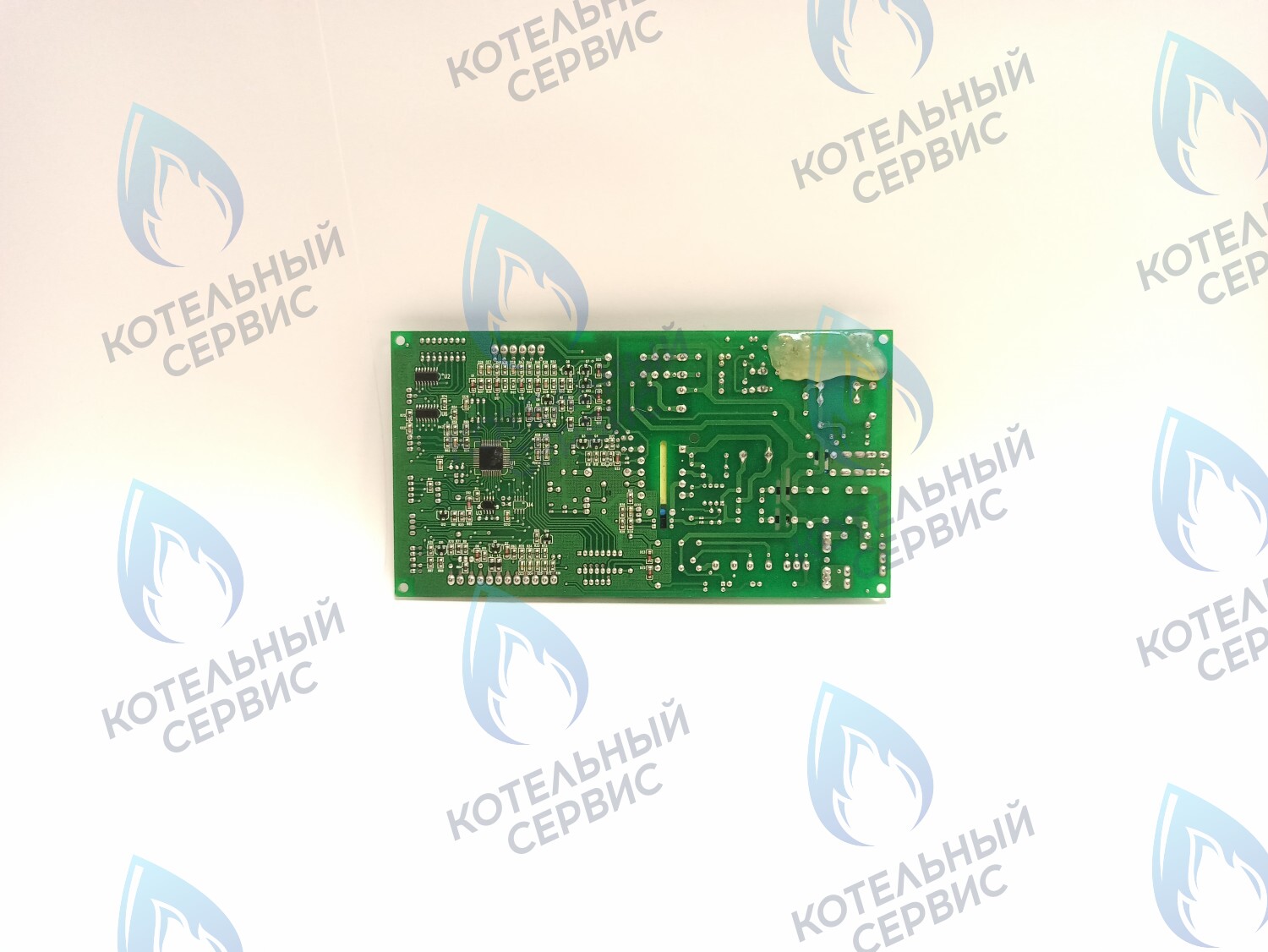 AA10040111G Плата управления основная OLD Basic 24 i ELECTROLUX в Москве