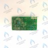 AA10040111G Плата управления основная OLD Basic 24 i ELECTROLUX в Москве