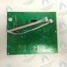 CB020-DP-B3-02 Плата дисплея Hi-Tech 24 KW (new) ELECTROLUX (AA04020040, 701AA04020070, AA11040118) в Москве