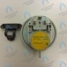 BI1596 102 Прессостат (BI1596 102) BIASI в Москве