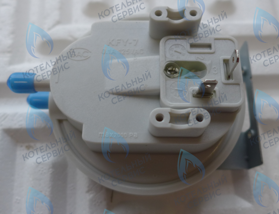30011541A Датчик давления воздуха Navien Heatluxe (NGB210) в Москве