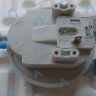 30011541A Датчик давления воздуха Navien Heatluxe (NGB210) в Москве