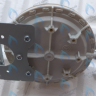 30011541A Датчик давления воздуха Navien Heatluxe (NGB210) в Москве
