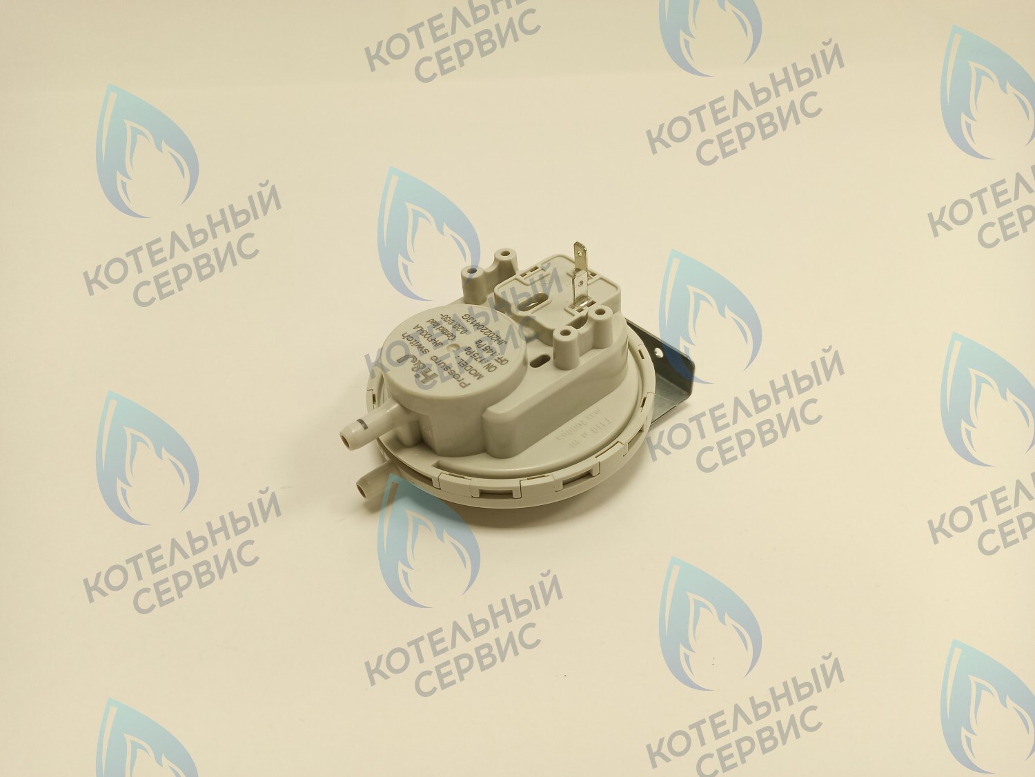 30011541A Датчик давления воздуха Navien Heatluxe (NGB210) в Москве