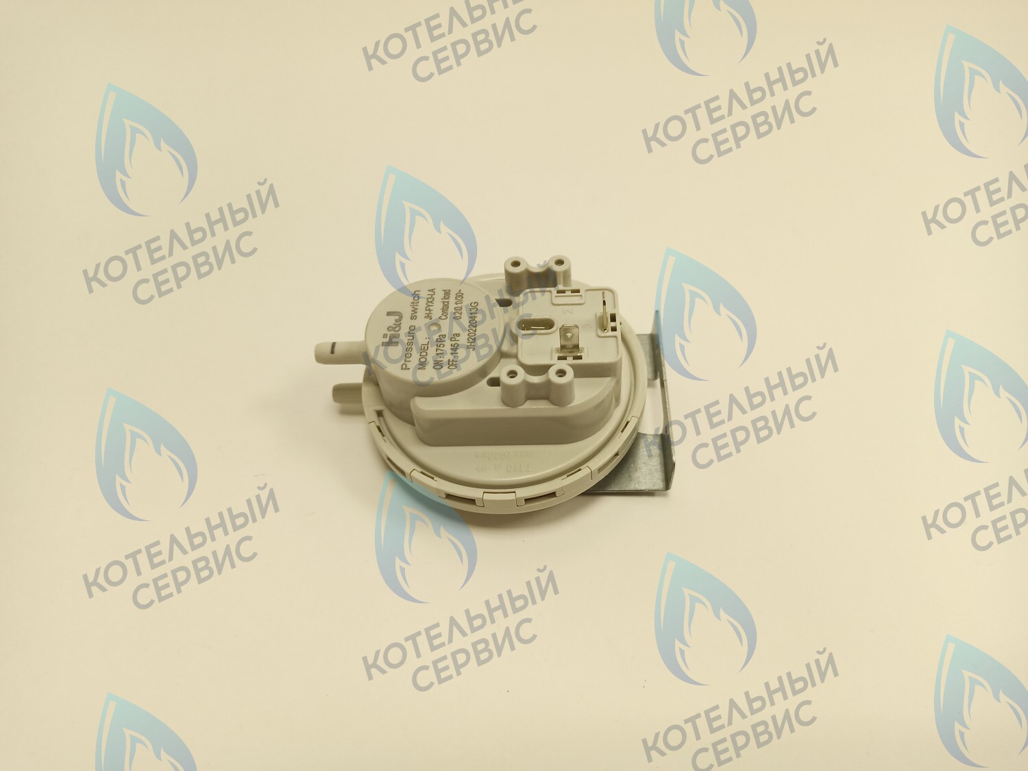 30011541A Датчик давления воздуха Navien Heatluxe (NGB210) в Москве