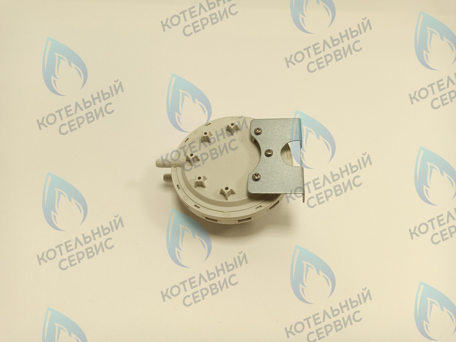 30011541A Датчик давления воздуха Navien Heatluxe (NGB210) в Москве