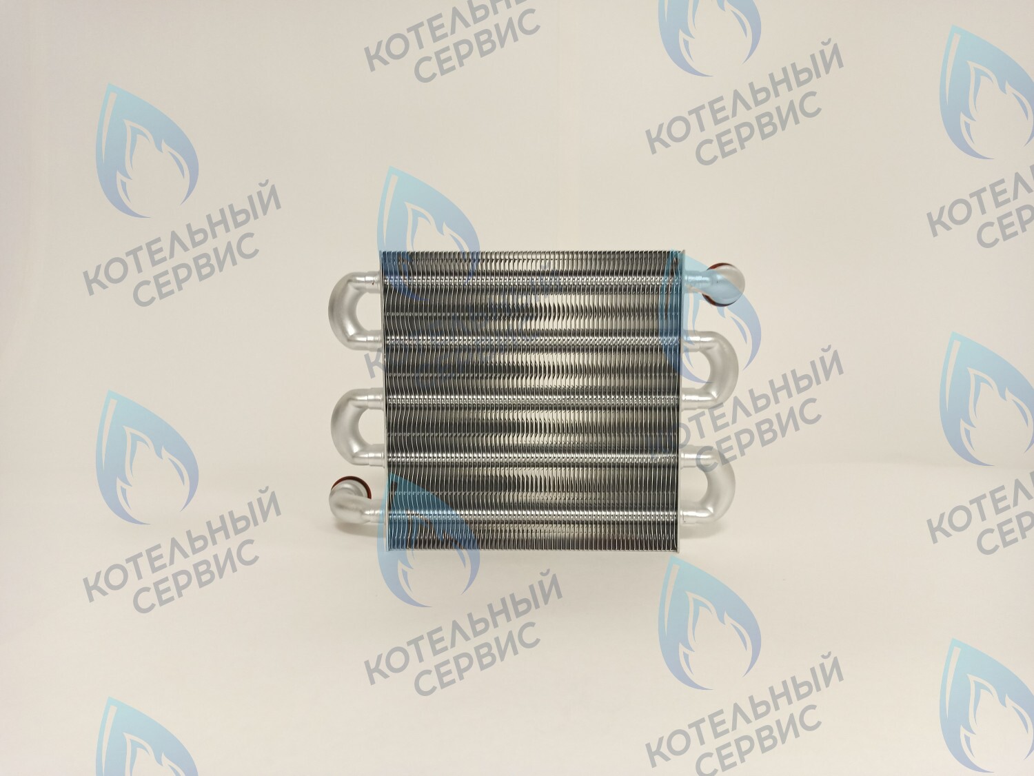 S22013.0210-032R Теплообменник первичный 18кВт ARDERIA в Москве