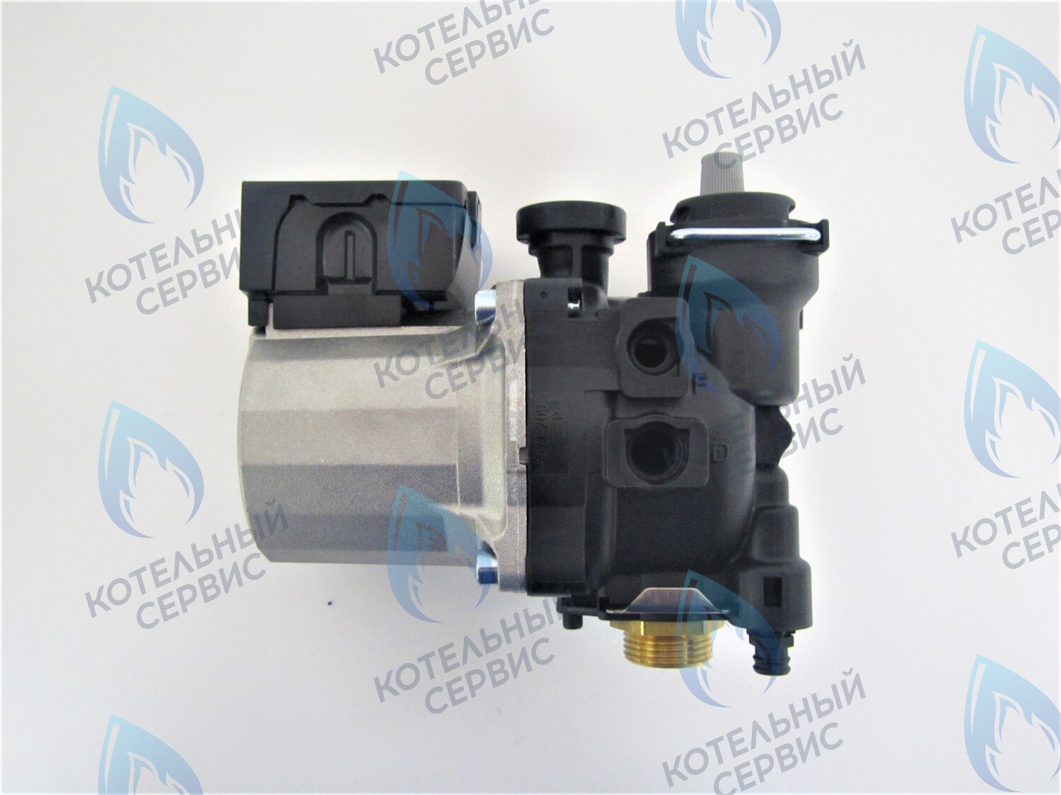 36600160 Насос циркуляционный FERROLI FORTUNA PRO 2018 WILO FRSL15/4.1 HE-3 KU C в Москве