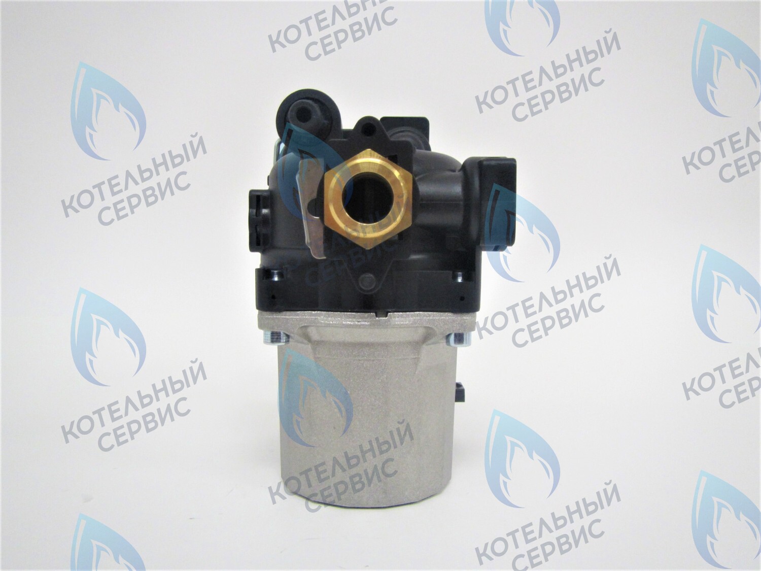 36600160 Насос циркуляционный FERROLI FORTUNA PRO 2018 WILO FRSL15/4.1 HE-3 KU C в Москве