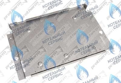 0020134746 Панель камеры сгорания PROTHERM в Москве