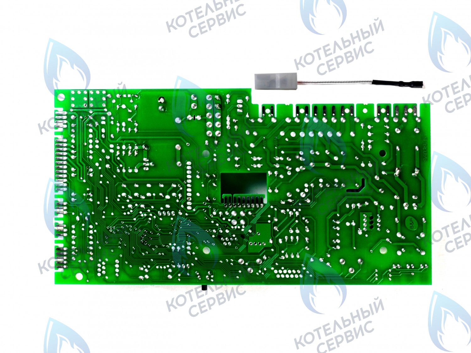 BI2015 108 Электронная плата управления ELECTROLUX  Quantum 24 i / 24 Fi / 28 i / 32 Fi в Москве