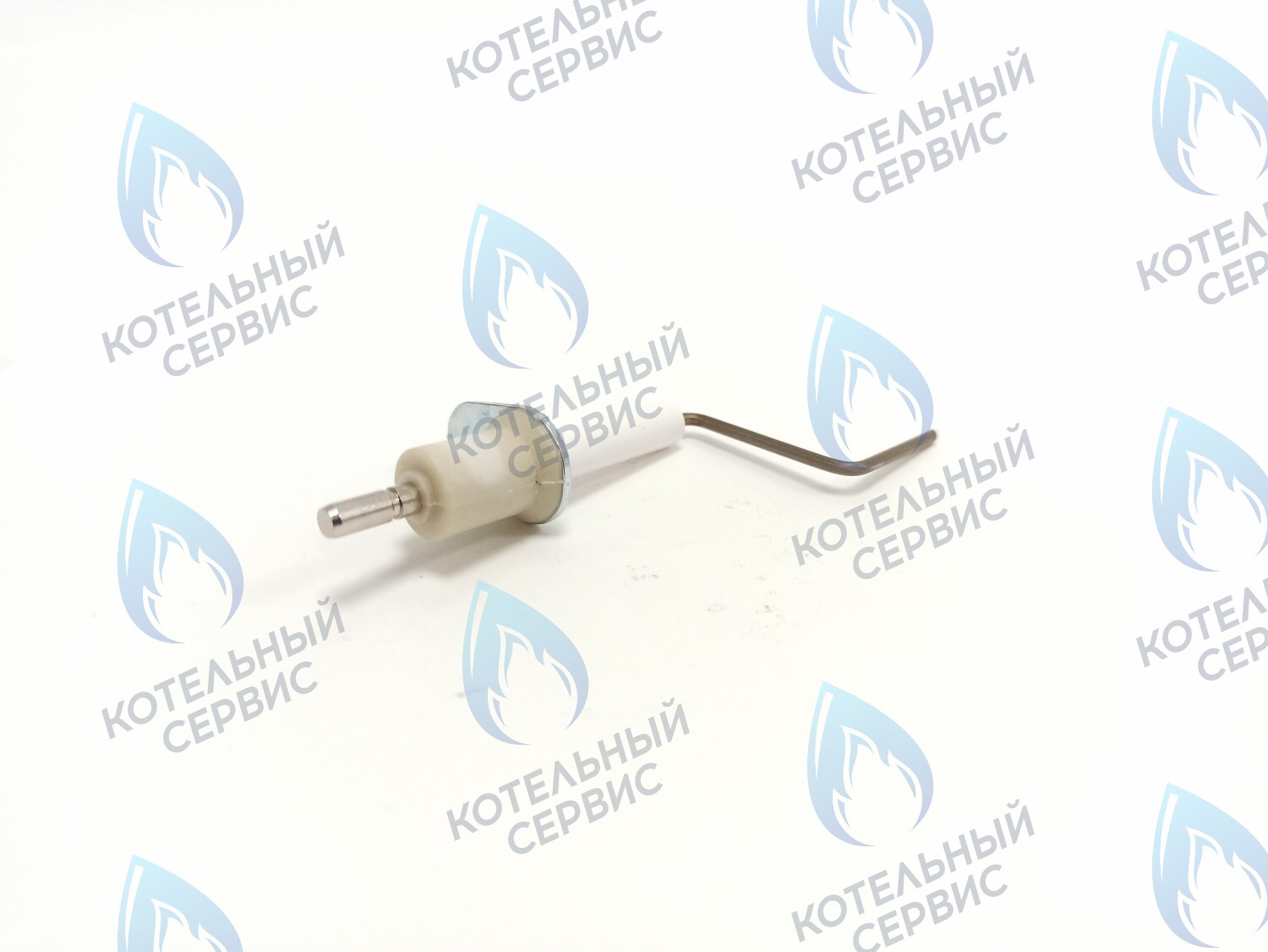 105250 Электрод ионизации RS27T4P2 Лемакс LEMAX в Москве