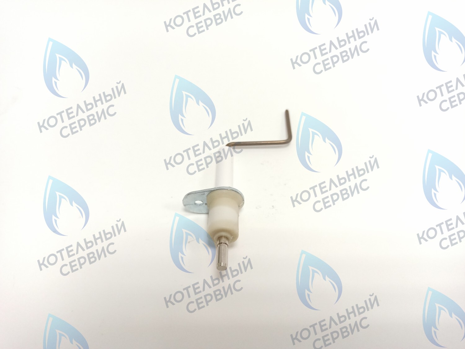 105250 Электрод ионизации RS27T4P2 Лемакс LEMAX в Москве