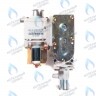 KS90264100 Газовый клапан BL22-02DC-DC220V KoreaStar Premium в Москве