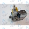 710660400 Газовый клапан VK4105M 5199 Baxi (клипса-резьба) ECO (Compact, 5 Compact) MAIN 5 в Москве