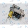 710660400 Газовый клапан VK4105M 5199 Baxi (клипса-резьба) ECO (Compact, 5 Compact) MAIN 5 в Москве