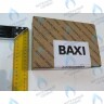 710660400 Газовый клапан VK4105M 5199 Baxi (клипса-резьба) ECO (Compact, 5 Compact) MAIN 5 в Москве