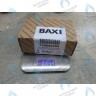 710660400 Газовый клапан VK4105M 5199 Baxi (клипса-резьба) ECO (Compact, 5 Compact) MAIN 5 в Москве