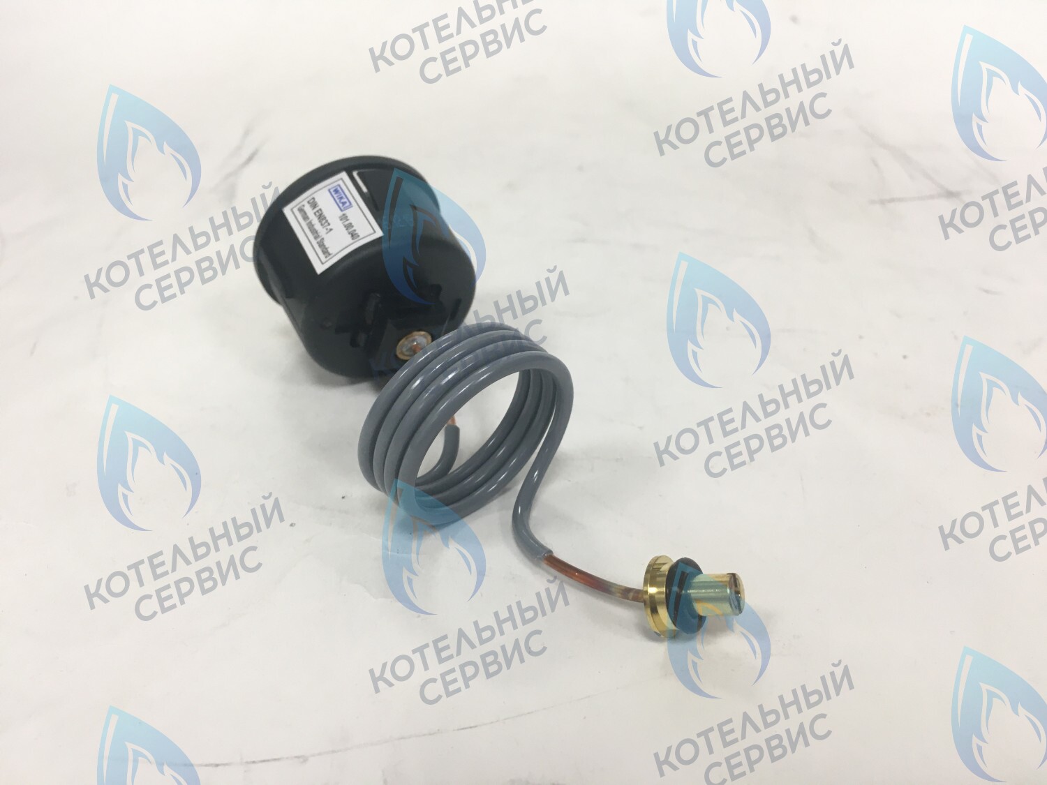 30002308A Манометр Navien Ace, Atmo в Москве