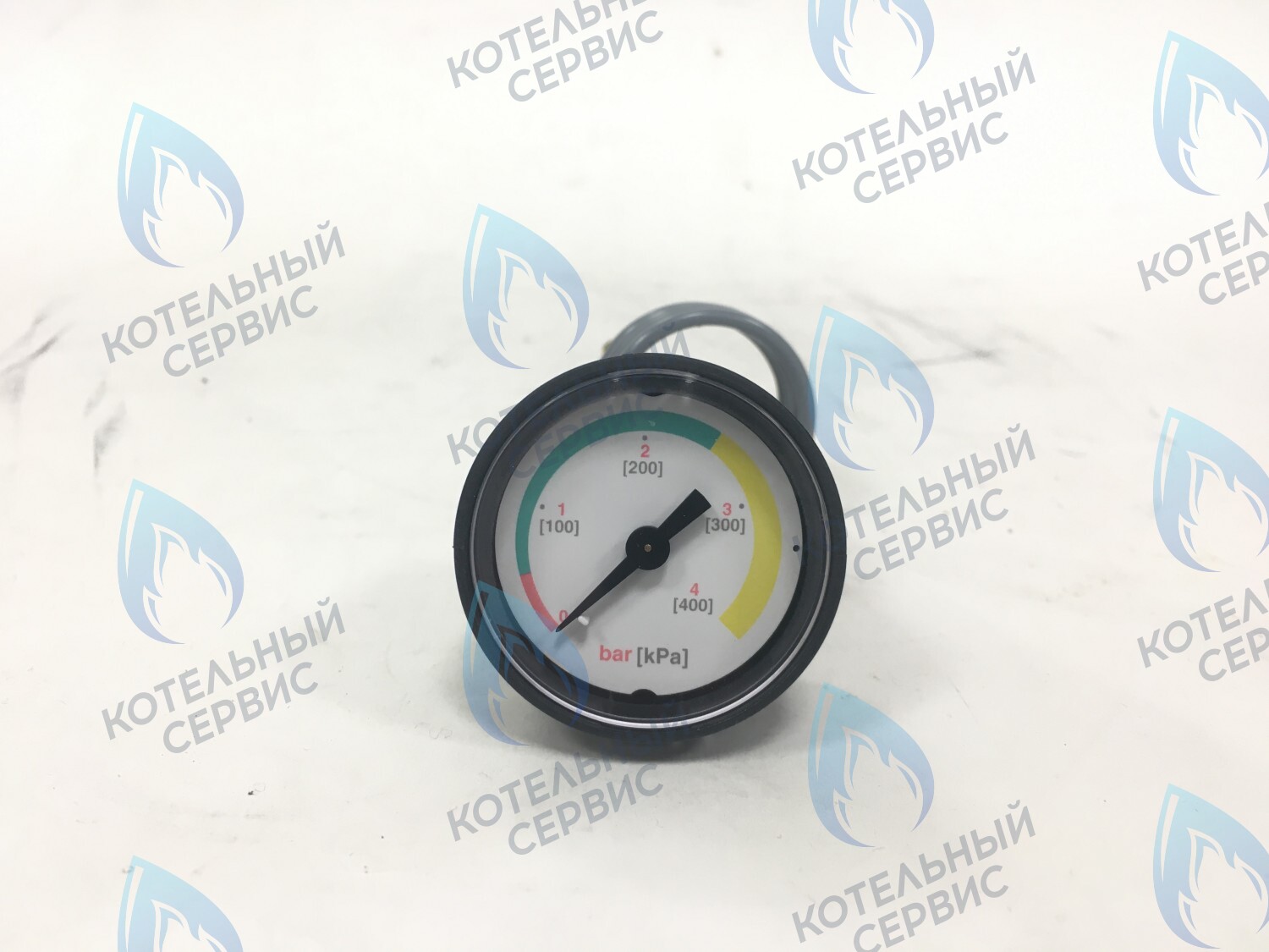 30002308A Манометр Navien Ace, Atmo в Москве