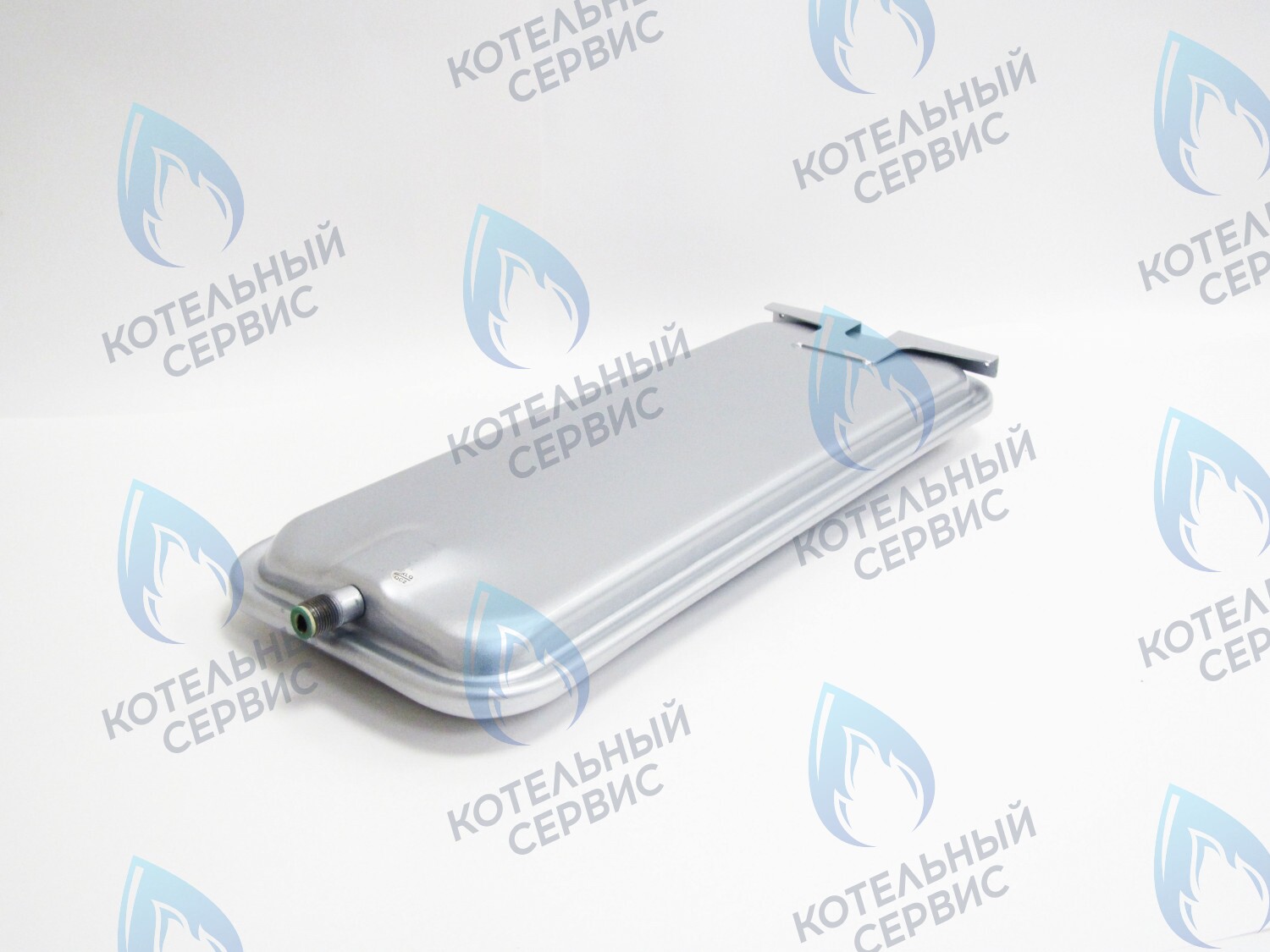 EC-008 Расширительный бак ALPHATHERM SIGMA ECO PTD 14 / 18 / 24 (6л) в Москве