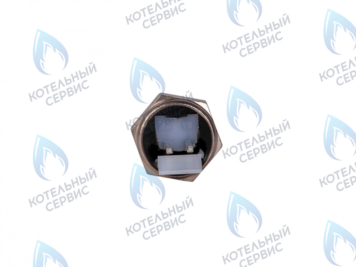 TS011 Датчик температуры погружной NTC FERROLİ в Москве