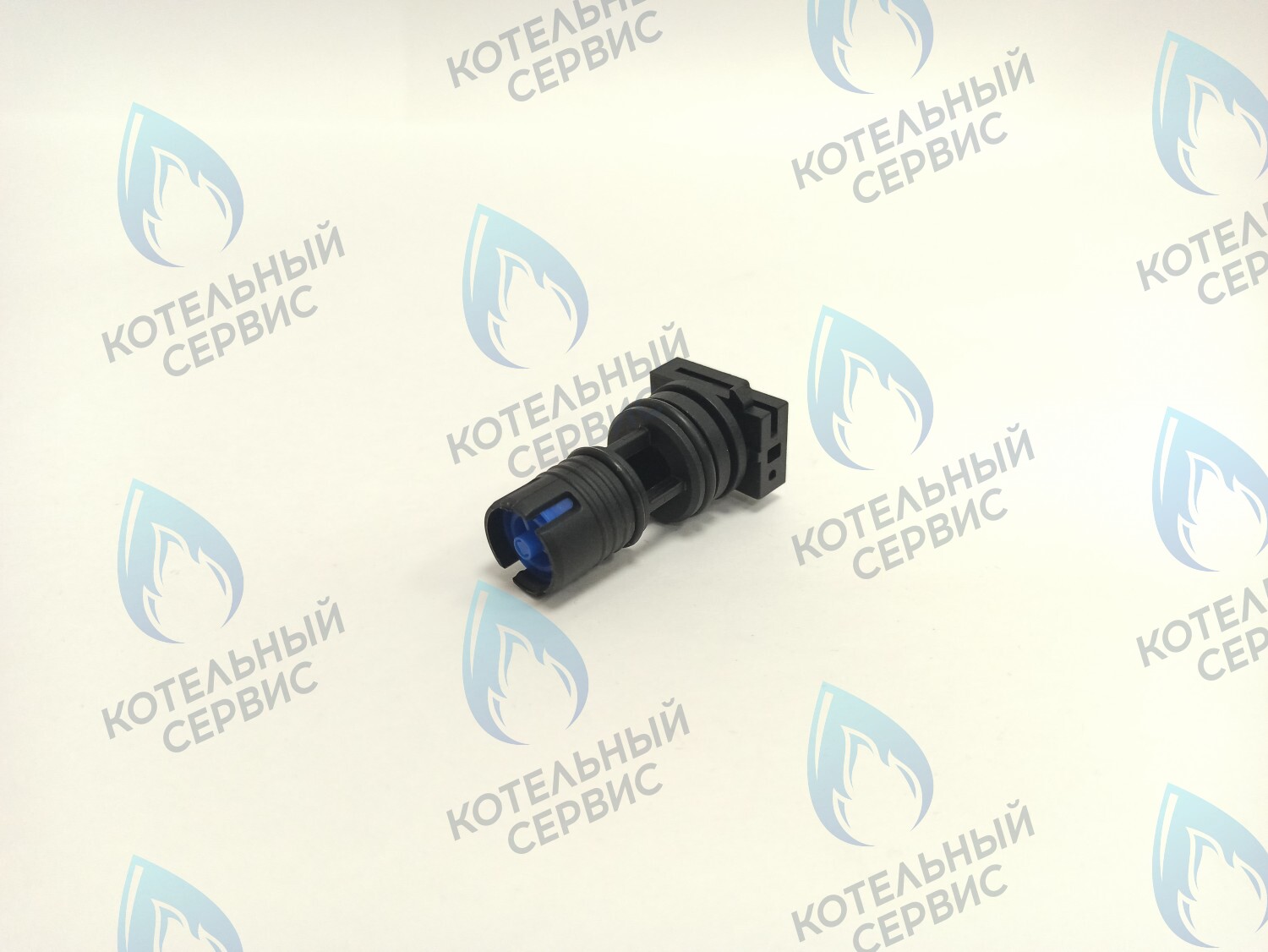 BI1351 117 Байпас (обратный клапан) ELECTROLUX (ССП) в Москве