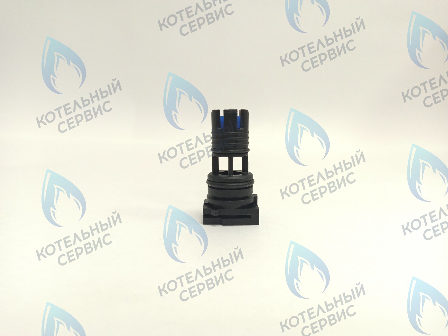 BI1351 117 Байпас (обратный клапан) ELECTROLUX (ССП) в Москве