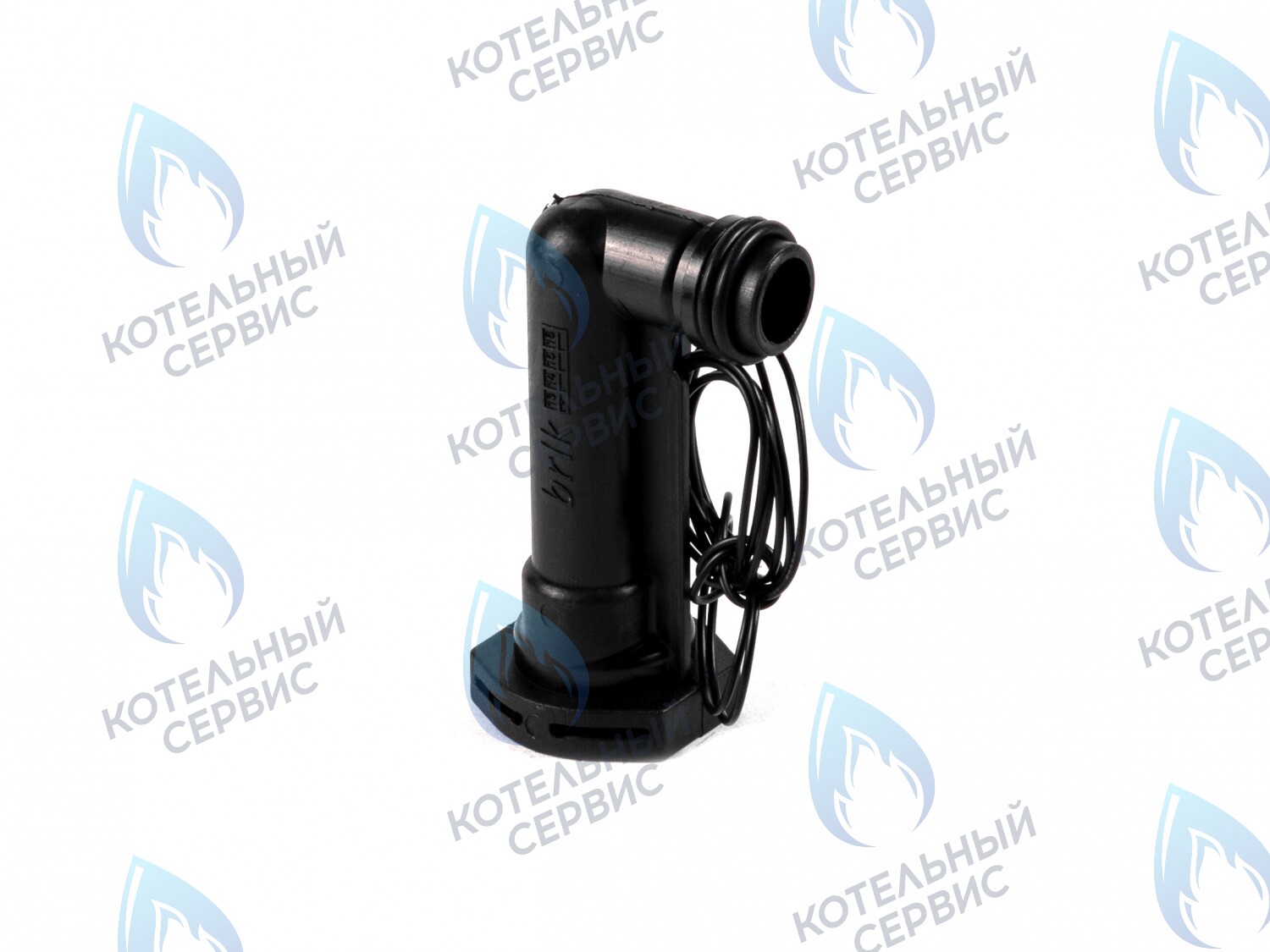 FS005-02 Датчик протока воды Viessmann Vitopend 4516211 VI7344484 (7828287) в Москве