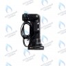 FS005-02 Датчик протока воды Viessmann Vitopend 4516211 VI7344484 (7828287) в Москве