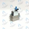 GV013 Газовый клапан ERCO EВR2008N 220VDC (постоянный ток) NevaLux 7211/7218/7224/8224/8624/8230, Alpenhoff Baden (15199008), Ferroli Fortuna Special (NG) (39899008), KoreaStar Bravo K (NG) (KS90299008) в Москве