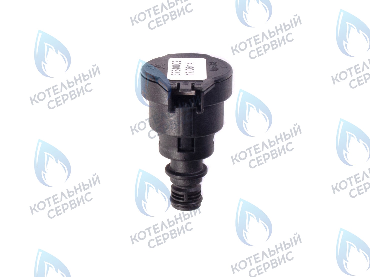 PSE003 Датчик давления воды электронный  BAXI (710109100), ARISTON (65104321), CHAFFOTEAUX (65104321) в Москве