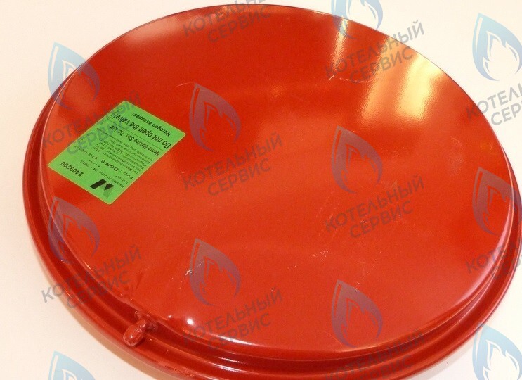 87161425020 Расширительный бак U042-24K/ZSC/ZWB/ZWC/ZWE BUDERUS в Москве