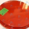 87161425020 Расширительный бак U042-24K/ZSC/ZWB/ZWC/ZWE BUDERUS в Москве